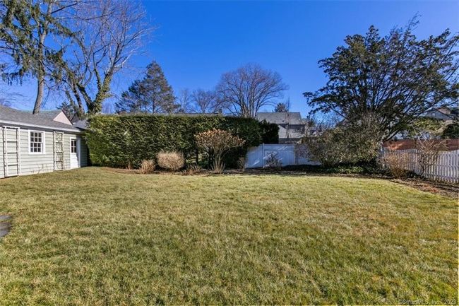 27 Spring Glen Ter, House other with 5 bedrooms, 4 bathrooms and null parking in Hamden CT | Image 40