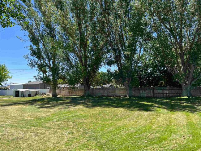 3073 Vickie Ln, House other with 3 bedrooms, 2 bathrooms and null parking in Twin Falls ID | Image 30
