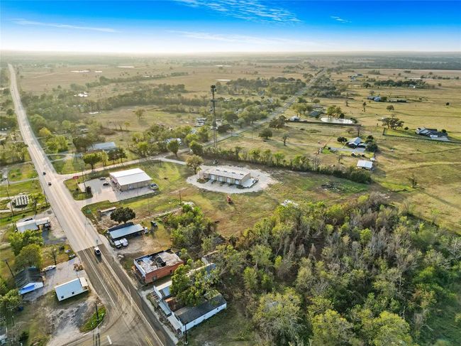9360 Osr, Home with 0 bedrooms, 0 bathrooms and null parking in Midway TX | Image 25