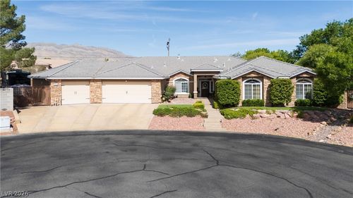 10080 W Tropical Pkwy, Las Vegas, NV, 89149-1209 | Card Image