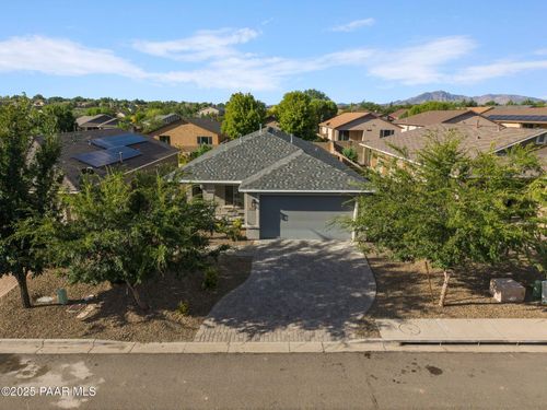 1621 Taft Ave, Chino Valley, AZ, 86323-8006 | Card Image