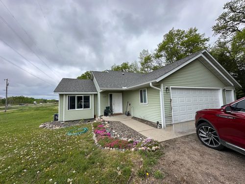 4334 Cooper Ave S, Saint Cloud, MN, 56301-9313 | Card Image