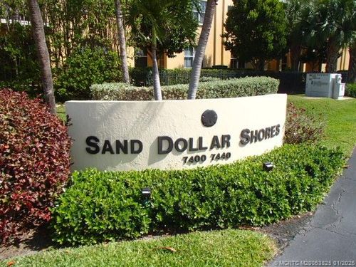 apt-e102-7400 S Ocean Dr, Jensen Beach, FL, 34957-2028 | Card Image