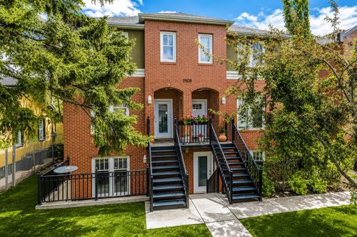 1-1908 32 St Sw, Calgary, AB, T3E2R1 | Card Image