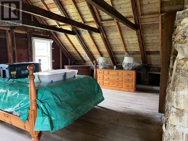 3552 Washabuck Rd, House other with 3 bedrooms, 1 bathrooms and null parking in Upper Washabuck NS | Image 5