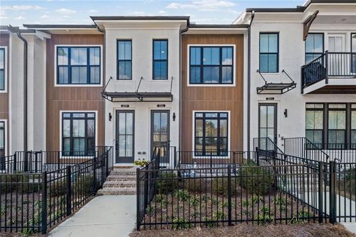 223 Downing Dr, Alpharetta, GA, 30022-5872 | Card Image