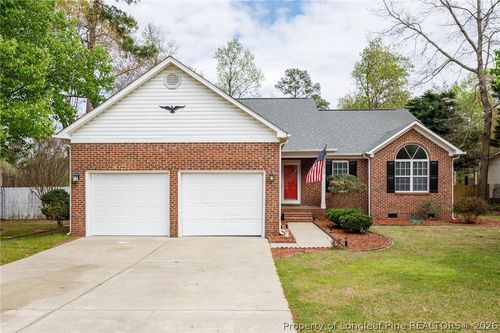 310 Timber Ridge Dr, Raeford, NC, 28376-5434 | Card Image