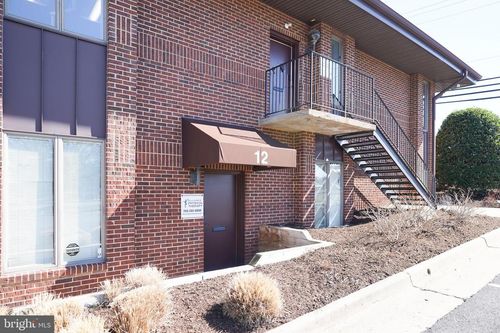 ste-12-102 Elden St, Herndon, VA, 20170-4839 | Card Image