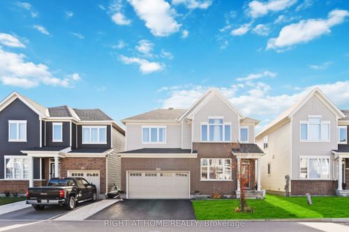 503 Ponthieu Cir, Ottawa, ON, K1W0N5 | Card Image