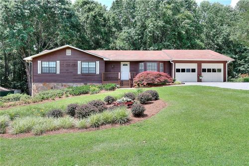 1123 Willow Trce, Grayson, GA, 30017-1109 | Card Image
