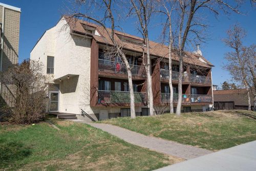 404-1113 37 St Sw, Calgary, AB, T3C1S5 | Card Image