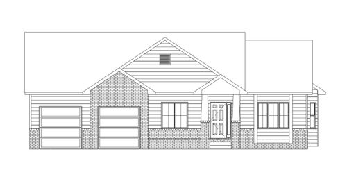5452 N Toben Ct, Bel Aire, KS, 67226 | Card Image