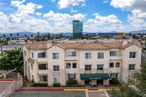 apt-302-130 S Barranca St, West Covina, CA, 91791-2279 | Card Image