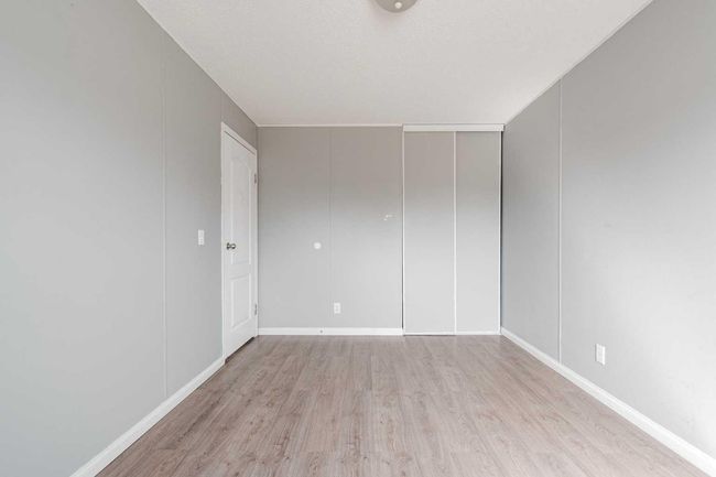 104 Grey Owl Place, House other with 3 bedrooms, 2 bathrooms and 2 parking in Fort Mcmurray AB | Image 19