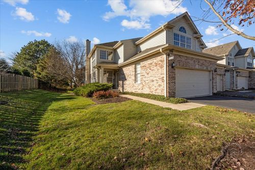 898 Havenshire Road, Naperville, IL, 60565 | Card Image