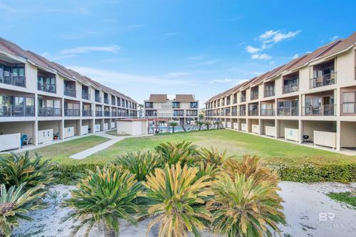 35-723 W Beach Blvd, Gulf Shores, AL, 36542-6385 | Card Image