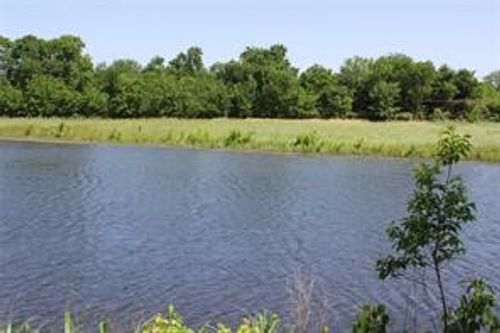 1234 County Road 3210, Dodd City, TX, 75438 | Card Image