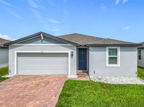 512 Mckenna Dr, Winter Haven, FL, 33881-9749 | Card Image