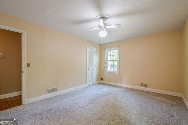 554 Cana Of Galilee Ct, House other with 3 bedrooms, 2 bathrooms and null parking in Tucker GA | Image 20