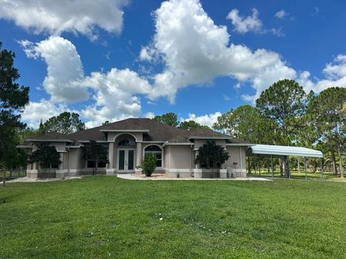 17044 72nd Rd N, Loxahatchee, FL, 33470-3071 | Card Image