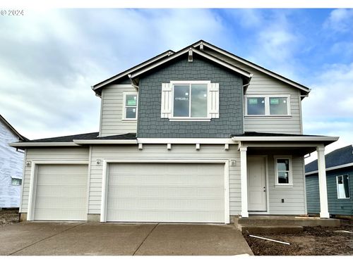 753 Farmington Dr, JunctionCity, OR, 97448 | Card Image