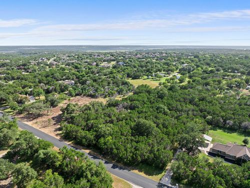 120 Council Rd, Georgetown, TX, 78633-9459 | Card Image