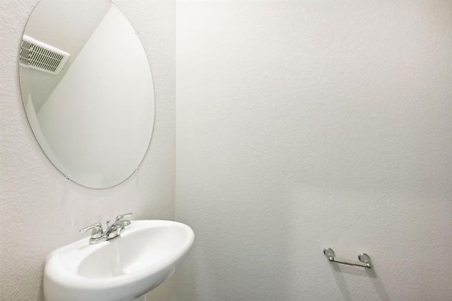 Photo is not of the actual home but is an inspirational photo of builder’s model home and may depict options, furnishings, and/or decorator features that are not included. | Image 9