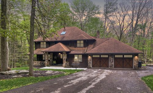 50 Pine Valley Rd, Dubois, PA, 15801 | Card Image