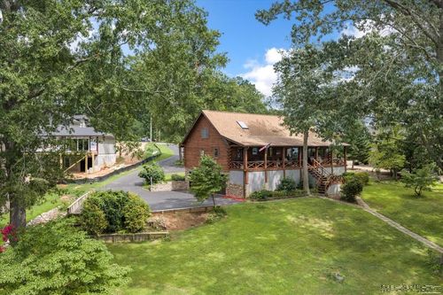 126 Cherry Ct, Littleton, NC, 27850 | Card Image