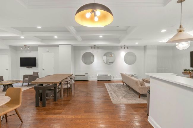 APT-2009 - 100 Manhattan Ave, Home with 2 bedrooms, 2 bathrooms and null parking in Union City NJ | Image 32