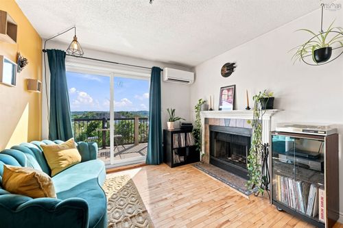 401-3600 John Parr Dr, Halifax, NS, B3K5V3 | Card Image