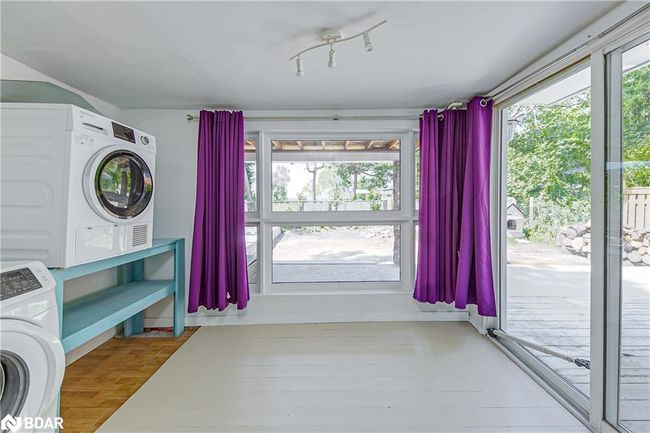 54 Homewood Ave, House other with 3 bedrooms, 1 bathrooms and 2 parking in Wasaga Beach ON | Image 15