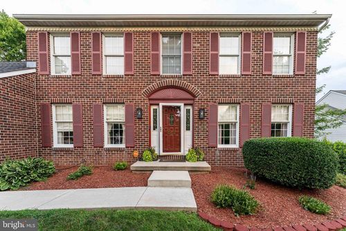 442 Stonemason Way, LANSDALE, PA, 19446-4034 | Card Image