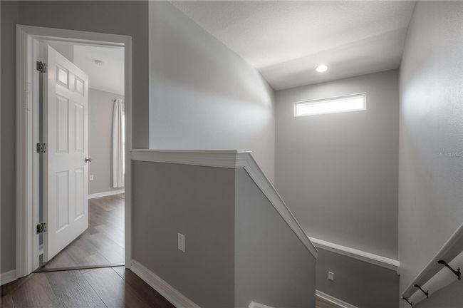 10115 Palladio Dr, House other with 5 bedrooms, 3 bathrooms and null parking in NEW PORT RICHEY FL | Image 40