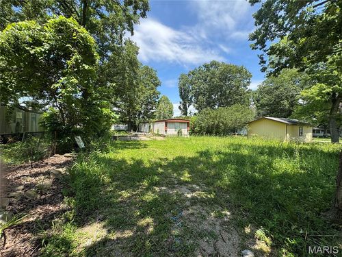 20050 Hartford Rd, Dixon, MO, 65459-8224 | Card Image