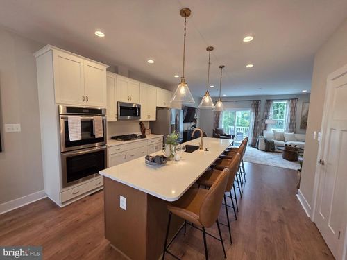 2308 Bells Tower Ct, BEL AIR, MD, 21015 | Card Image