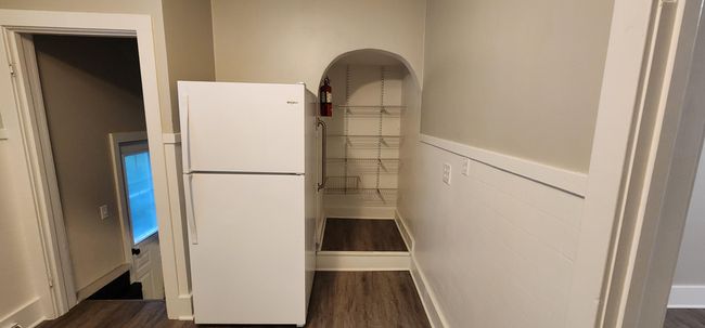 Kitchen 20220926_180517 | Image 25