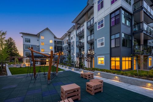 102-33920 Best Ave, Mission, BC, V2V7S2 | Card Image