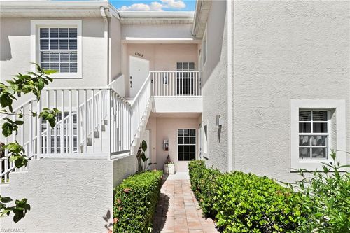 8104-1295 Sweetwater Cv, NAPLES, FL, 34110-4141 | Card Image
