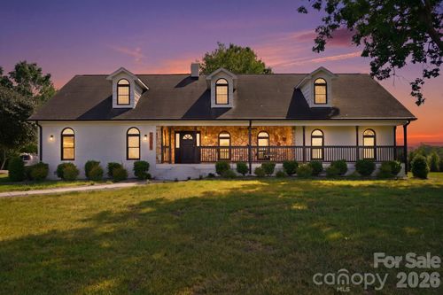 5009 Hemby Rd, Weddington, NC, 28104-7712 | Card Image