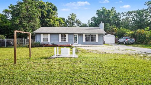7075 W Homosassa Trl, Homosassa, FL, 34448-2033 | Card Image