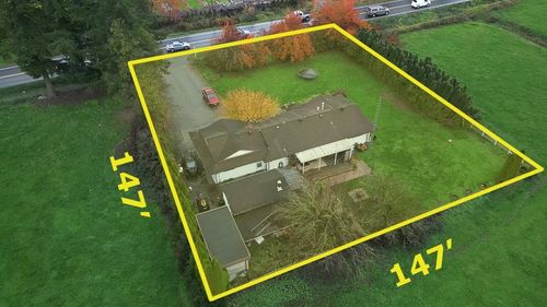 28712 58 Ave, Abbotsford, BC, V4X2P6 | Card Image