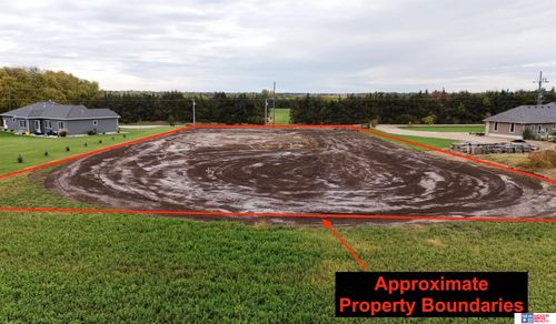 4 2nd St, Stromsburg, NE, 68666 | Card Image