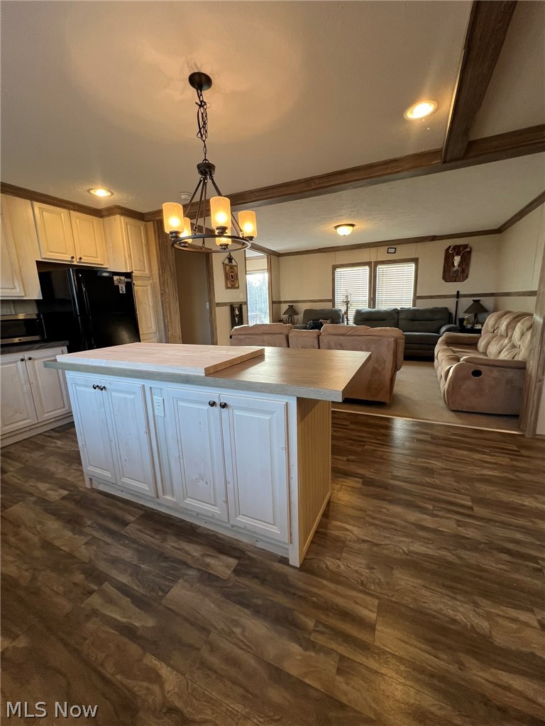 Residential in Reedsville 5