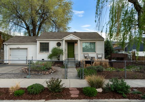314 E Redondo Ave, Salt Lake City, UT, 84115-2224 | Card Image
