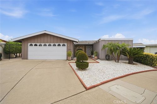 14352 Kipling Lane, Tustin, CA, 92780 | Card Image