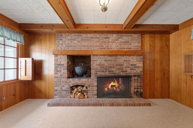 Family Room View 4.jpg | Image 18