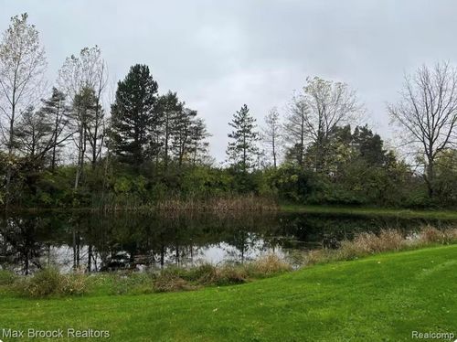 4842 Merwin Rd, Lapeer, MI, 48446-9766 | Card Image