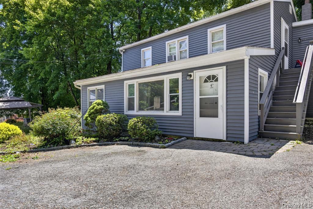 Residential Lease in New Windsor 2