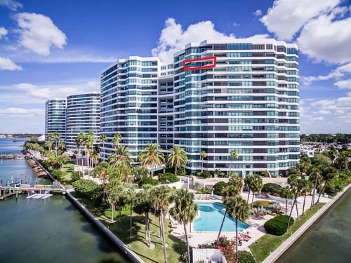 apt-1704-888 Blvd Of The Arts, SARASOTA, FL, 34236-4855 | Card Image